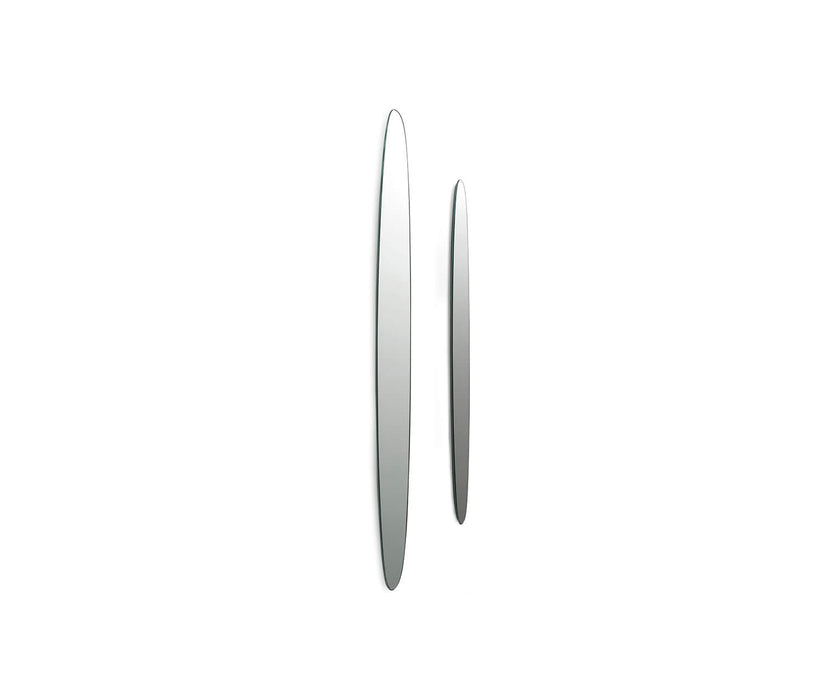 Keplero Mirror Gallotti&Radice