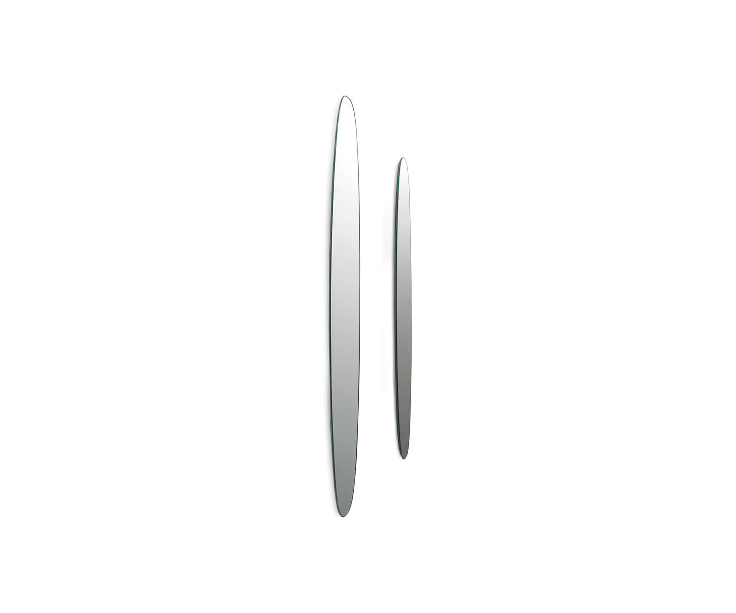 Keplero Mirror Gallotti&Radice
