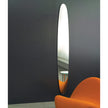 Keplero Mirror Gallotti&Radice