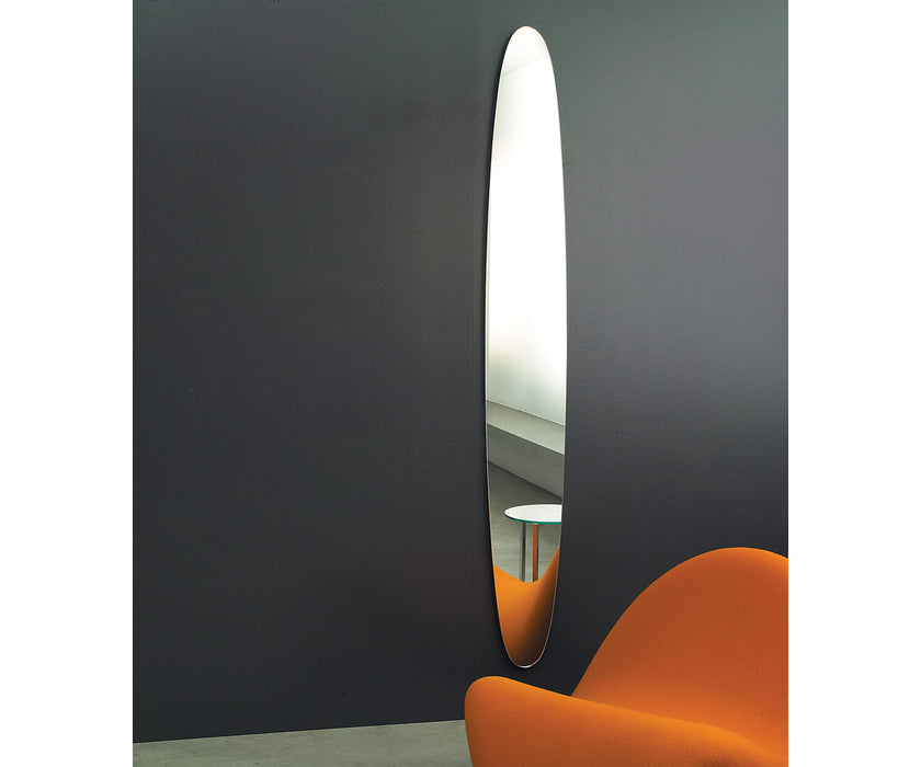 Keplero Mirror Gallotti&Radice