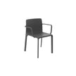 High end Kes Armchair by Vondom Casa Design