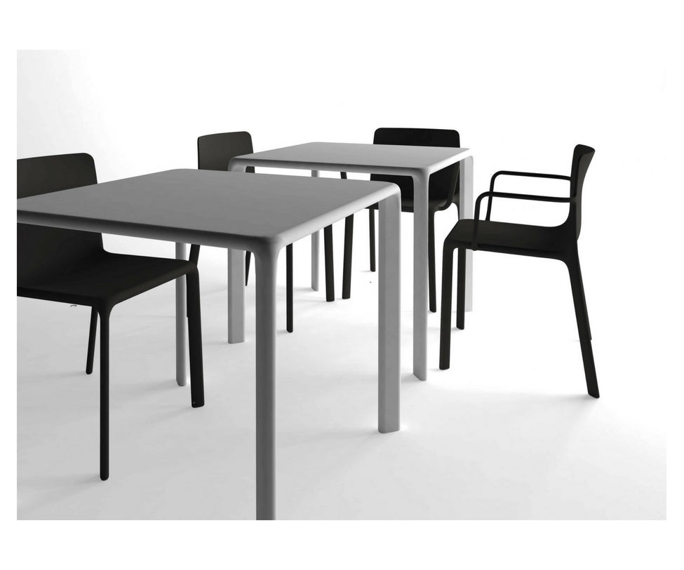 High end Kes Armchair by Vondom Casa Design