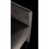 High End Ketch Armchair by Henge Casa Design Group