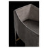 High End Ketch Dining Chair by Henge Casa Design Group