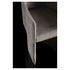 High End Ketch Dining Chair by Henge Casa Design Group