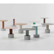 Roll Tables Kettal