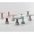 Roll Tables Kettal