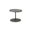 Side Table Kettal