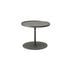 Side Table Kettal