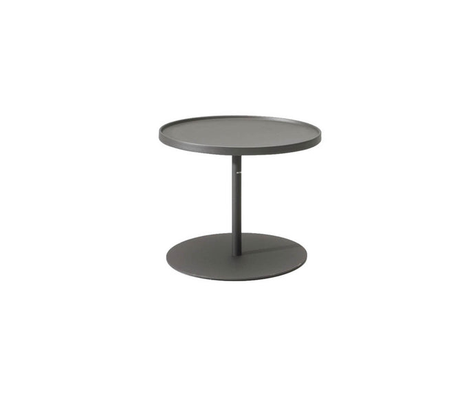 Side Table Kettal