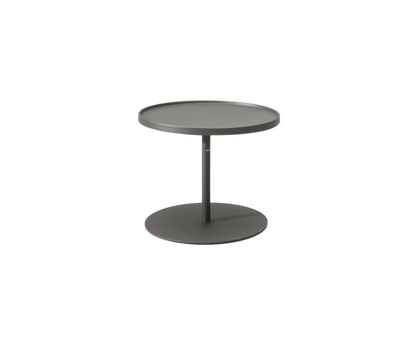 Side Table Kettal