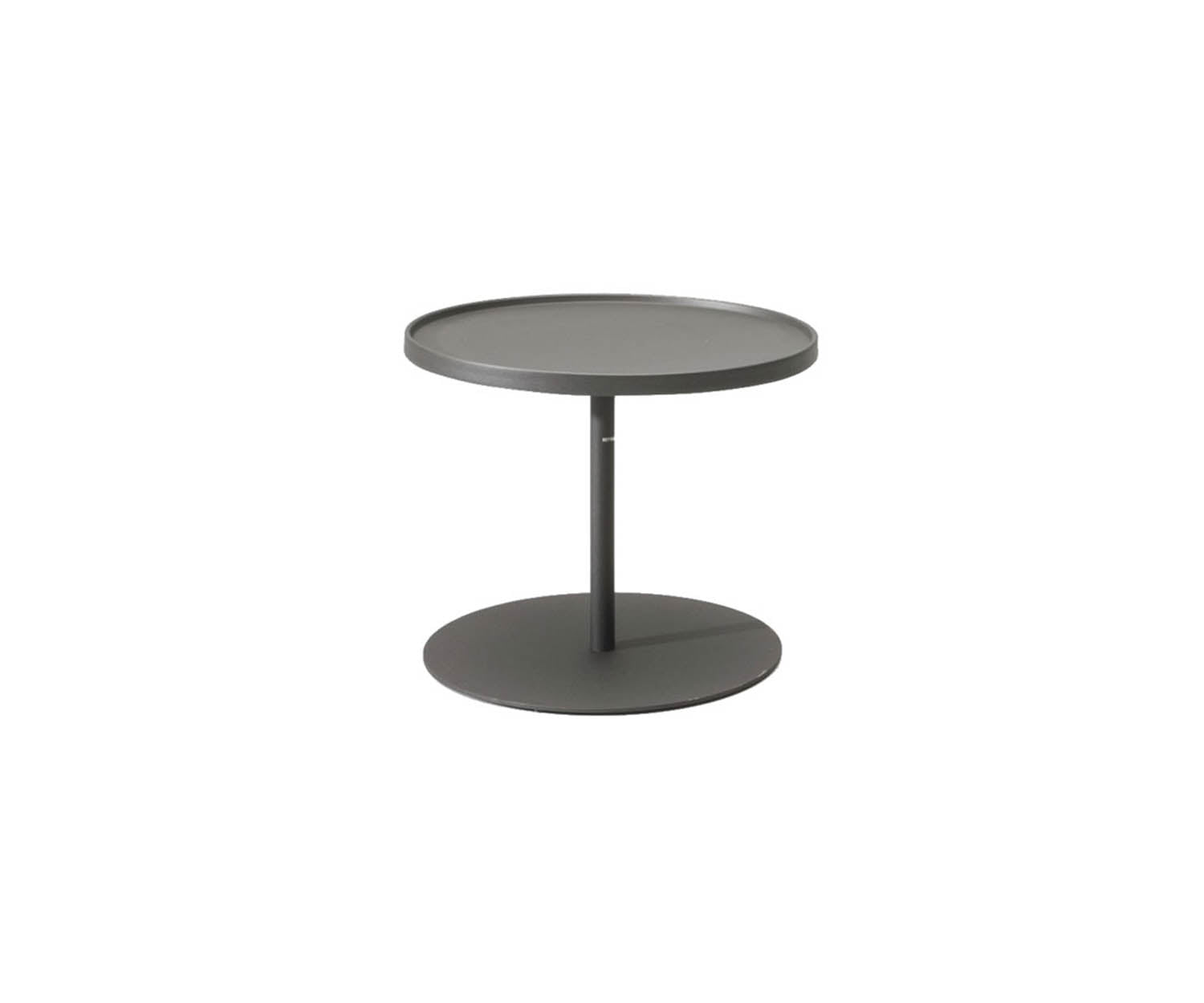 Side Table Kettal