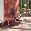 Side Table Kettal