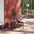 Side Table Kettal