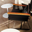 Side Table Kettal