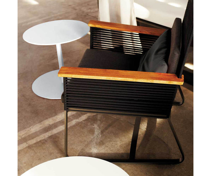 Side Table Kettal