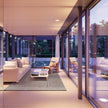 Kettal VDL Penthouse Pavilion