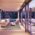 Kettal VDL Penthouse Pavilion