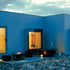 Fire Pit Zigzag Kettal