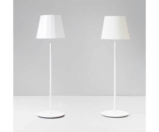 Outdoor Lamp Kettal