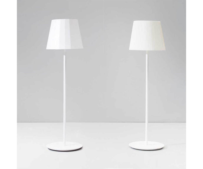 Outdoor Lamp Kettal