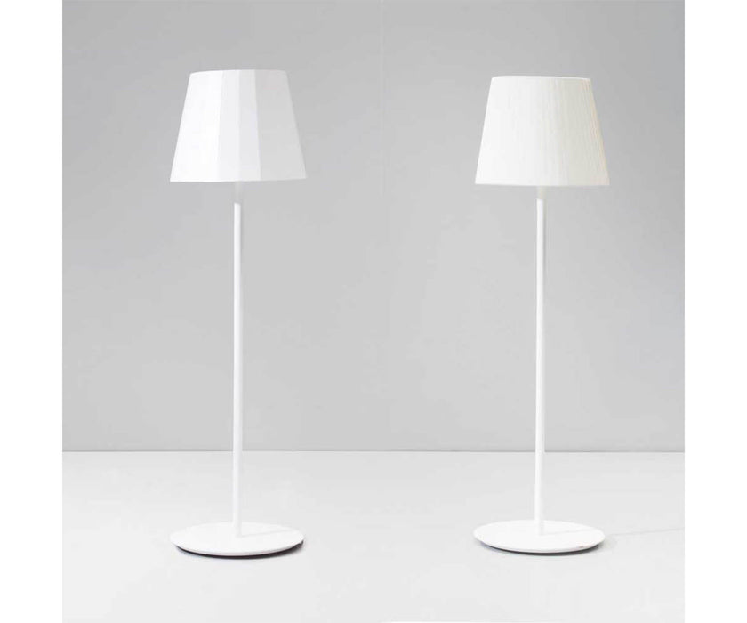 Outdoor Lamp Kettal