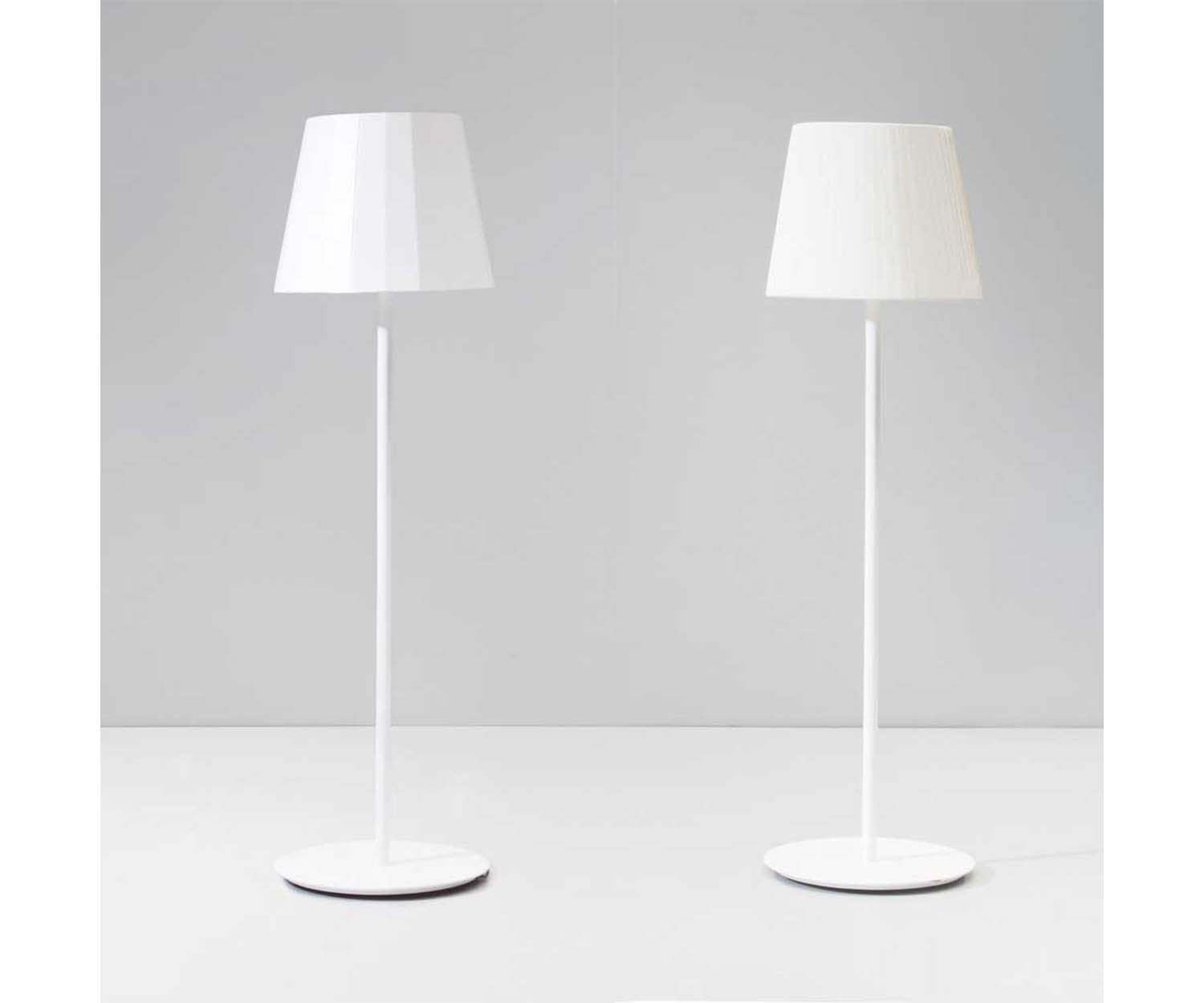 Outdoor Lamp Kettal