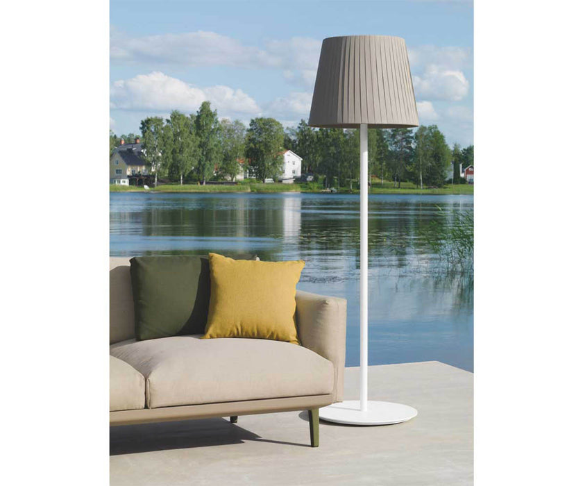 Outdoor Lamp Kettal