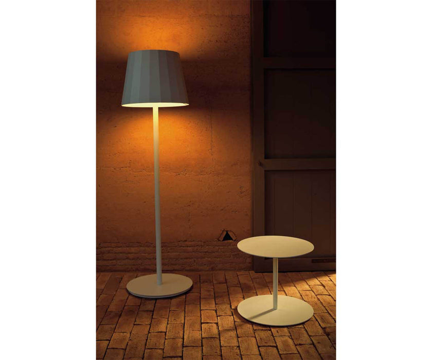 Outdoor Lamp Kettal