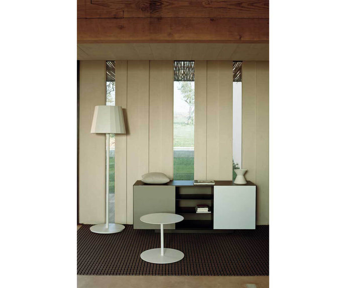 Outdoor Lamp Kettal