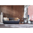 High End Kew Small Table by Molteni&C Casa Design Group