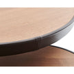 High End Kew Small Table by Molteni&C Casa Design Group