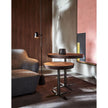 High End Kew Small Table by Molteni&C Casa Design Group