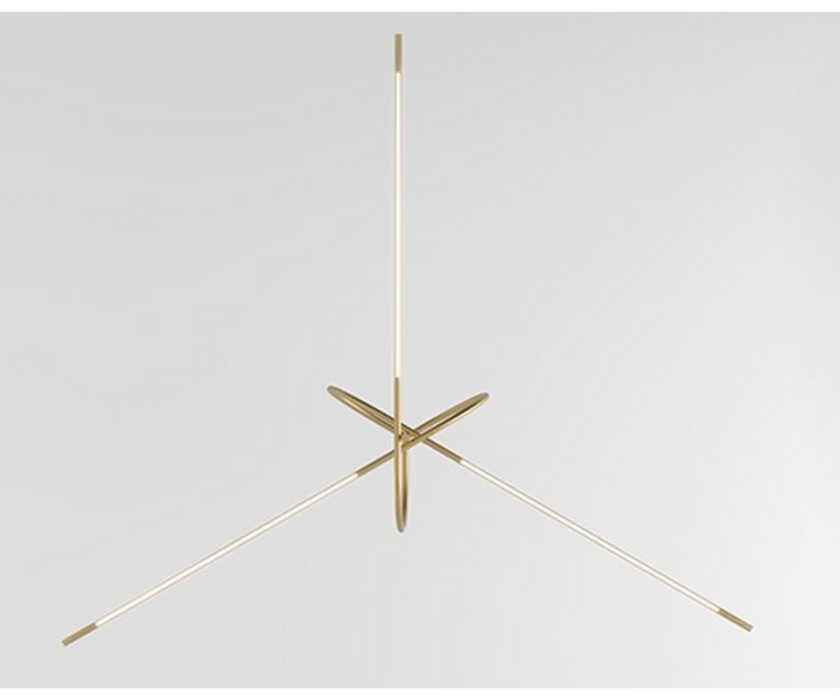 Key-to-Heaven Light