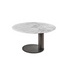Oto Medium Dining Table