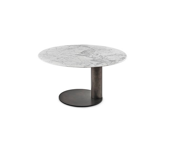 Oto Medium Dining Table