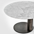 Oto Medium Dining Table