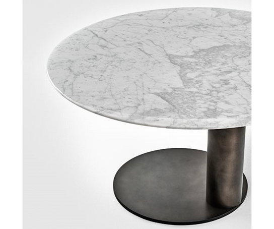 Oto Medium Dining Table