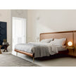 Killian Bed Porada