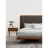 Killian Bed Porada