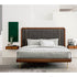 Killian Bed Porada