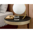Killian Bed Porada