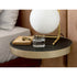 Killian Bed Porada