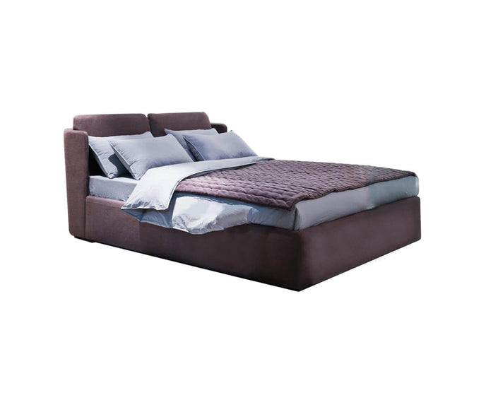 Kira Bed Meridiani