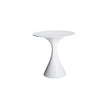 High end Kissi Kissi Outdoor Dining Table by Driade Casa Design