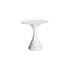 High end Kissi Kissi Outdoor Dining Table by Driade Casa Design