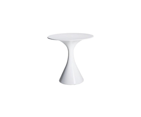 High end Kissi Kissi Outdoor Dining Table by Driade Casa Design