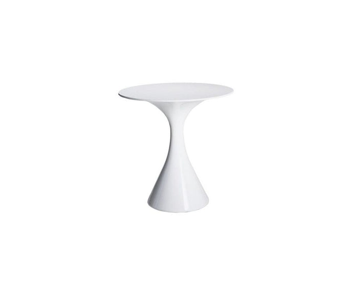 High end Kissi Kissi Outdoor Dining Table by Driade Casa Design