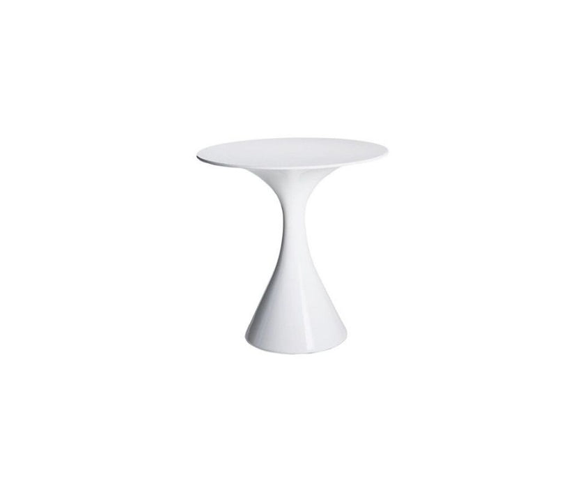High end Kissi Kissi Outdoor Dining Table by Driade Casa Design
