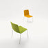 Kiti Outdoor Dining Chair with  Stainless Steel Frame Perfect for Indoor and Outdoor Use | Casa Design Group